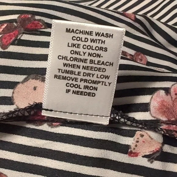 Top - Picture 9 of 10